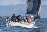 fraoch gbr9404t whyw25 sun 750_3358